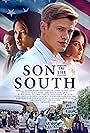 Cedric The Entertainer, Lucas Till, Lucy Hale, and Lex Scott Davis in Son of the South (2020)