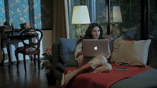 'Pitta Kathalu' Team Reveals Netflix Favorites