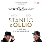 Stan & Ollie (2018)