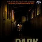 Dark Water (2002)