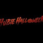 Hubie Halloween (2020)