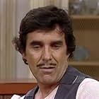 Pat Harrington Jr. in One Day at a Time (1975)