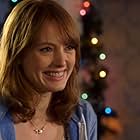 Alicia Witt in A Very Merry Mix-Up (2013)