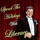 The Liberace Show (1952)