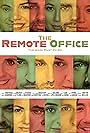 The Remote Office (2021)