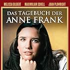 The Diary of Anne Frank (1980)