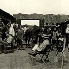 Harry Blakemore, Alma Bradley, Robert Broderick, Francis Carlyle, William Conklin, Charles E. Davenport, Gail Kane, Wong Ling, Elizabeth McCall, Lawrence B. McGill, Cyril Scott, Gertrude Shipman, Augustus Thomas, and Charles E. Graham in Arizona (1913)