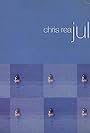 Chris Rea: Julia (1993)