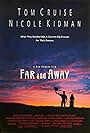 Far and Away (1992)