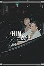 G-Eazy & Halsey: Him & I (2017)