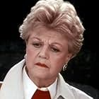 Angela Lansbury in Murder, She Wrote (1984)