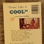 Some Like It Cool (1977)