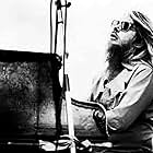 Leon Russell in A Poem Is a Naked Person (1974)