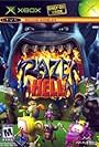 Raze's Hell (2005)