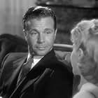 Dick Powell in Murder, My Sweet (1944)