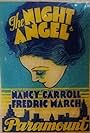 Nancy Carroll in The Night Angel (1931)