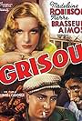 Grisou (1938)