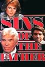 Sins of the Father (1985)