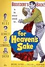 For Heaven's Sake (1950)