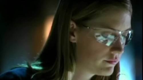 Csi: Crime Scene Investigation: Clip 3