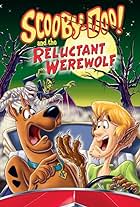 Scooby-Doo and the Reluctant Werewolf