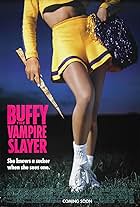 Buffy the Vampire Slayer