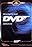 James Bond Special Edition DVD Sampler