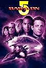 Babylon 5