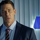 John Cena in Freelance (2023)