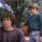 Sean Astin and Lance Guest in ABC Afterschool Specials (1972)