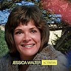 Jessica Walter in TCM Remembers 2021 (2021)