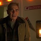 Robert Forster in Amazing Stories (2020)