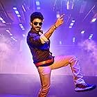 Nandamuri Kalyan Ram in Pataas (2015)