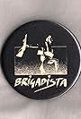 Brigadista (1985)