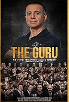 The Guru