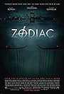 Zodiac (2007)