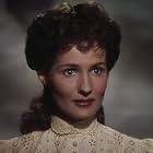 Brenda Marshall in Whispering Smith (1948)