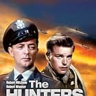 The Hunters (1958)