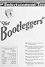 The Bootleggers (1922)