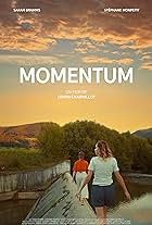 Momentum