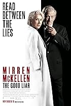 The Good Liar