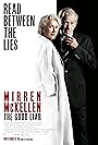 Helen Mirren and Ian McKellen in The Good Liar (2019)