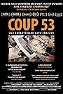 Coup 53 (2019)