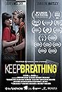 Keep Breathing (2019)