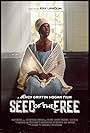 LeCourtney Harness in Seed of the Free (2017)