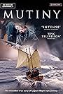 Mutiny (2017)
