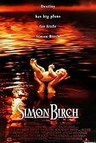 Simon Birch (1998)