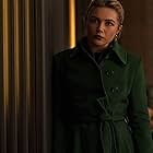 Florence Pugh in Hawkeye (2021)