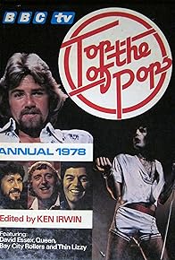 Primary photo for Top of the Pops: The Story of 1978