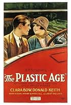 The Plastic Age